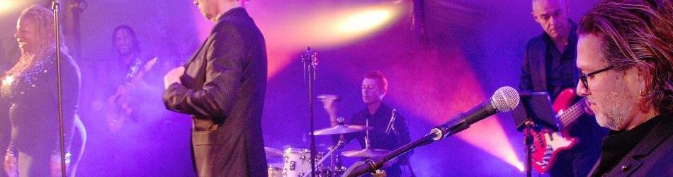 Haras de Jardy 16 Oct 2015  (15)